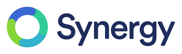 Synergy